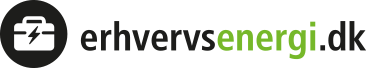 erhvervsenergi.dk